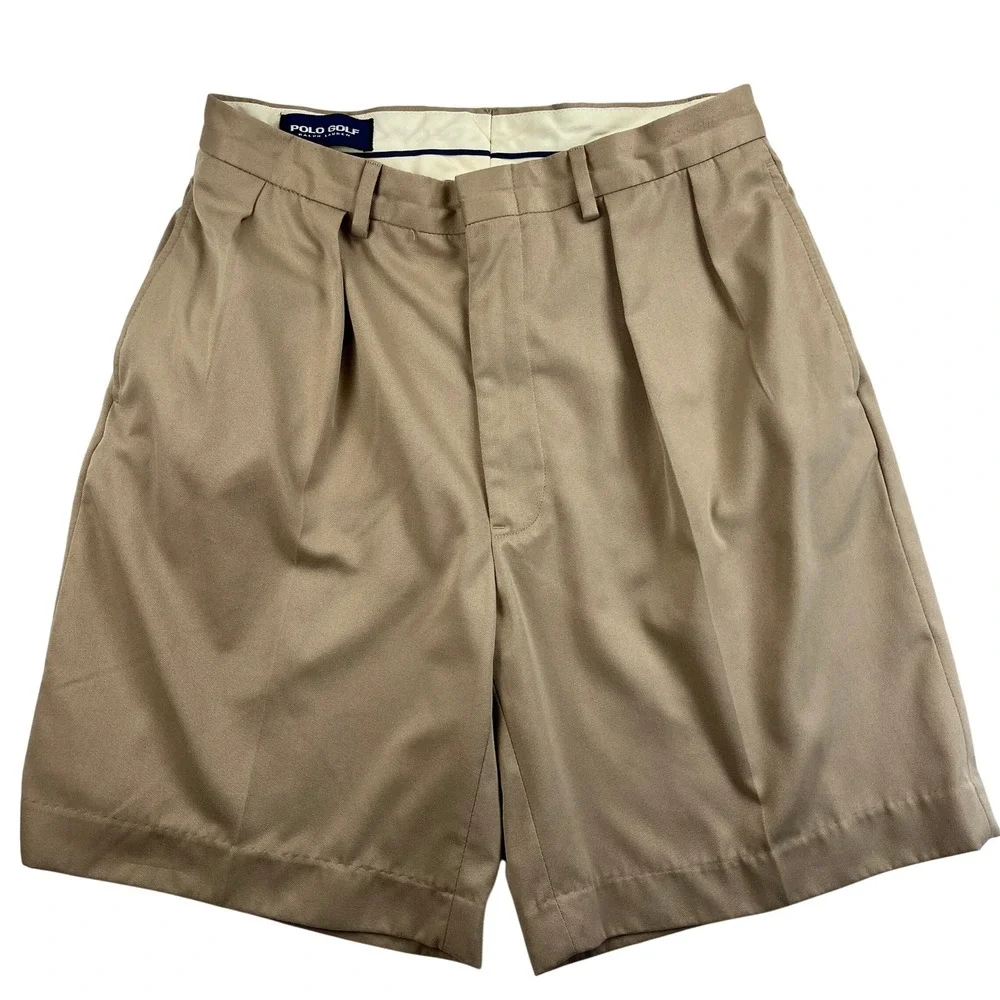 Size 30